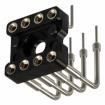 299-43-308-10-001000  Connectors