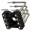 299-43-308-10-001000 IC & Component Sockets