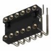299-43-312-11-001000  Connectors