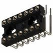 299-43-314-11-001000  Connectors