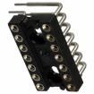 299-43-314-11-001000 IC & Component Sockets