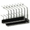 299-43-316-10-001000  Connectors