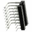 299-43-316-10-001000 IC & Component Sockets