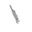 12047581 Automotive Connectors