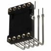 299-43-610-10-002000  Connectors