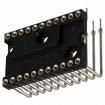 299-43-622-10-002000  Connectors