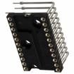 299-43-622-10-002000 IC & Component Sockets