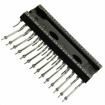 299-43-628-10-002000 electronic component of Mill-Max