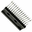 299-43-628-10-002000  Connectors