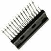 299-43-628-10-002000 IC & Component Sockets