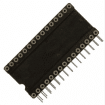 299-43-630-10-002000 electronic component of Mill-Max