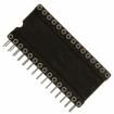 299-43-630-10-002000 IC & Component Sockets