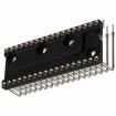299-43-636-10-002000  Connectors