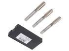27344  Tools & Supplies