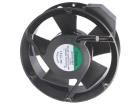 A2175HBT-TC.R.GN AC Fans