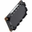 CM100TX-24S1 Reed Relays