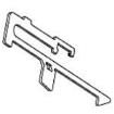 47271-1016-CUT-TAPE  Connectors