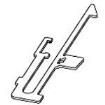 47271-1016-CUT-TAPE Circular DIN Connectors