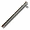 PS100-2B1AR10K Slide Potentiometers