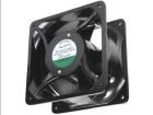 A2179HBT.TC.GN  Thermal Management