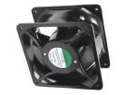 A2179HBT.TC.GN AC Fans