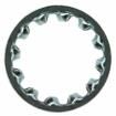472800202  Electromechanical