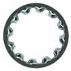 472800202 Switch Fixings