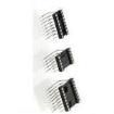 299-83-320-10-001101 Sockets & Adapters