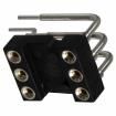 299-93-306-11-001000 IC & Component Sockets