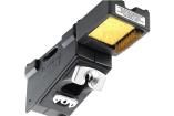DR-SD  Tools & Supplies