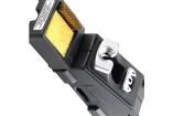 DR-SD Soldering Irons