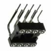 299-93-308-11-001000  Connectors