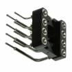 299-93-308-11-001000 IC & Component Sockets