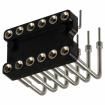 299-93-312-10-001000  Connectors