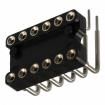 299-93-312-11-001000  Connectors