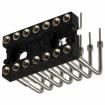 299-93-314-10-001000  Connectors