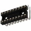299-93-318-11-001000  Connectors