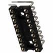 299-93-318-11-001000 IC & Component Sockets