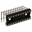 299-93-320-10-001000 electronic component of Mill-Max