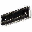 299-93-324-11-001000  Connectors