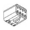 12047886-B  Connectors