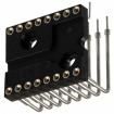 299-93-616-10-002000  Connectors