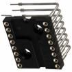 299-93-616-10-002000 IC & Component Sockets