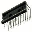 299-93-628-10-002000 electronic component of Mill-Max