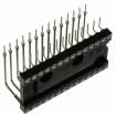 299-93-628-10-002000  Connectors