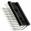 299-93-628-10-002000 IC & Component Sockets