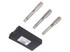 27348  Tools & Supplies