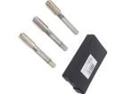 27348 Hand Tools