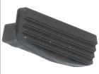 4101-3313  Tools & Supplies