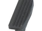 4101-3313 Wire Stripping & Cutting Tools